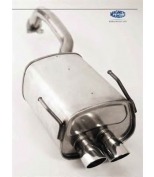 MAGNETI MARELLI - 000202114051 - 